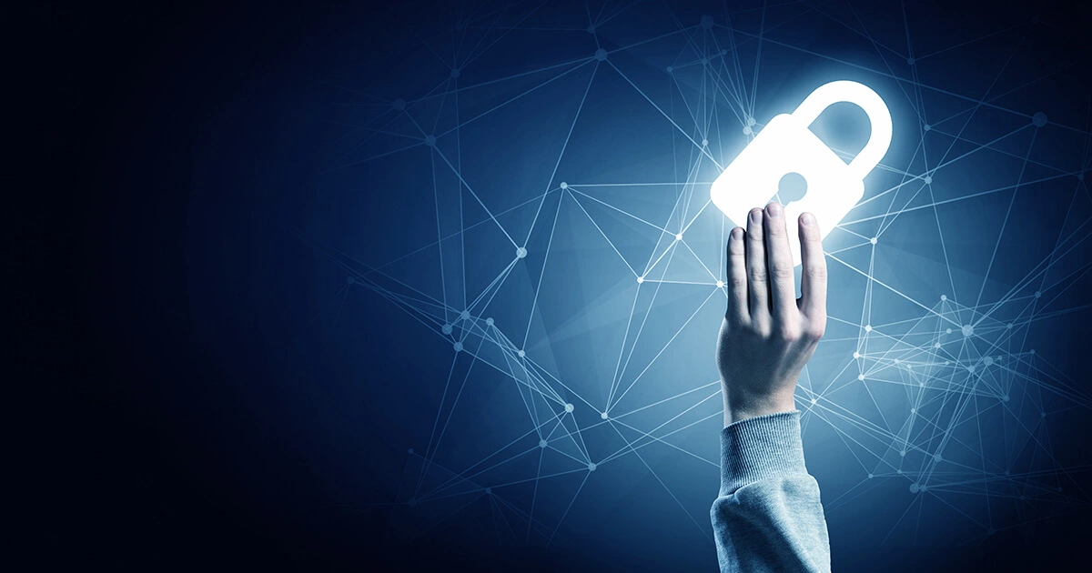Bild: Nextcloud-SSO: Zentrale Authentifizierung mit SAML, OpenID Connect und LDAP
